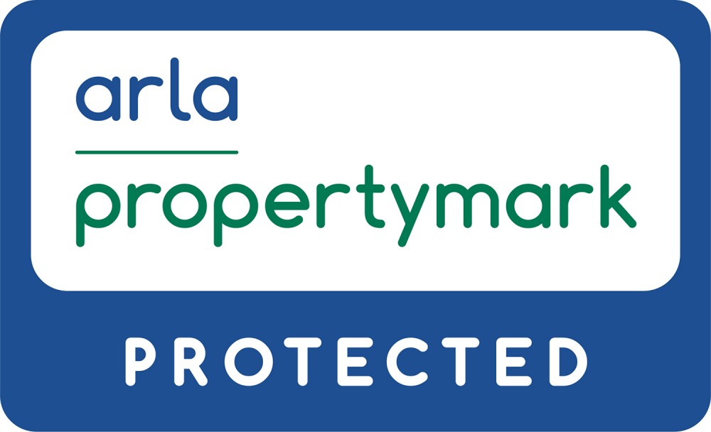 arla-propertymark