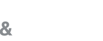 Bloore King & Kavanagh Sales & Lettings