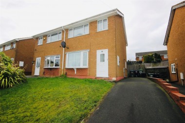View Full Details for Queens Drive, Rowley Regis