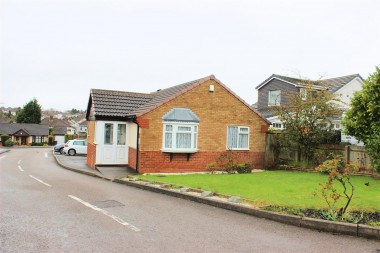 View Full Details for Johnsons Grove, Oldbury