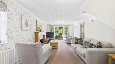 View Full Details for The Crescent, Cradley Heath