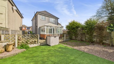 View Full Details for Alwin Road, Rowley Regis