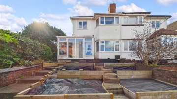 Summer Hill, Halesowen