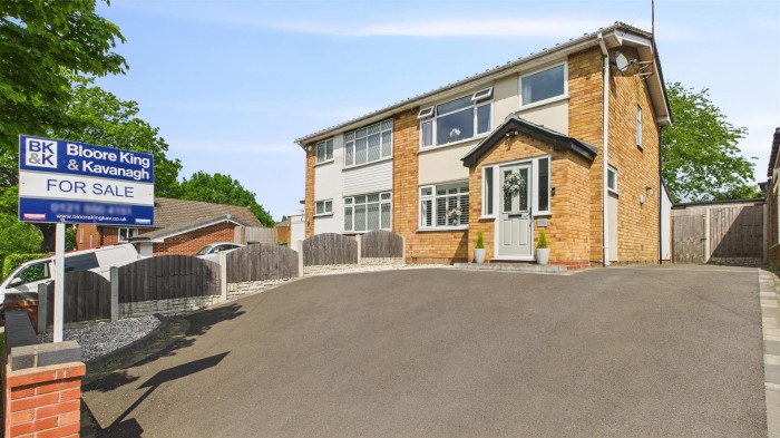 Floorplan for Huntingtree Road, Halesowen