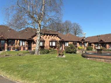 View Full Details for Stourbridge Road, Linden Glade, Halesowen
