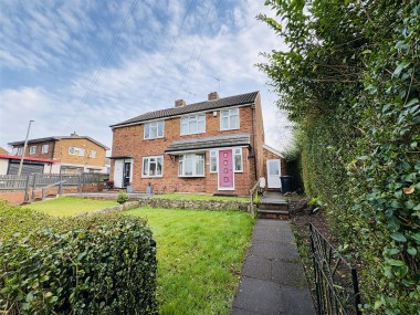 View Full Details for Church Street ,Pensnett,Brierley Hill,West Midlands