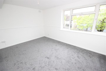 Clarage House, Long Lane, Halesowen