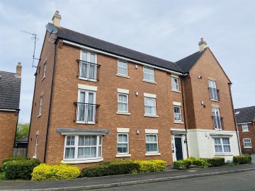 Eden Gardens,Rowley Regis,West Midlands