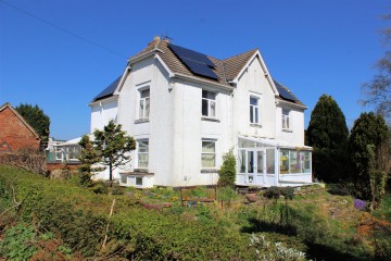 Hagley Wood Lane, Romsley, Halesowen