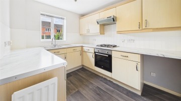 Wrights Lane, Cradley Heath