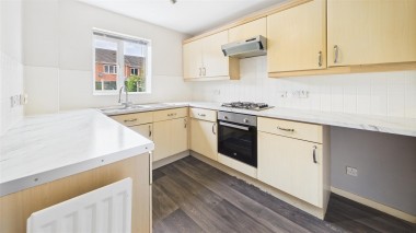View Full Details for Wrights Lane, Cradley Heath
