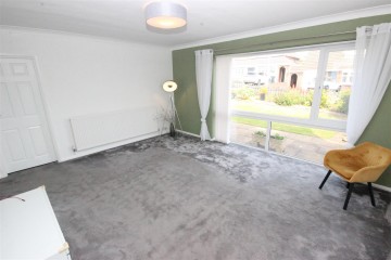Wolverley Road, Halesowen