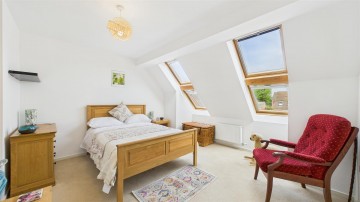 Century Way, Halesowen