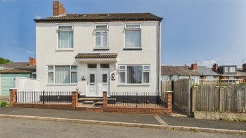 Yew Tree Lane, Rowley Regis