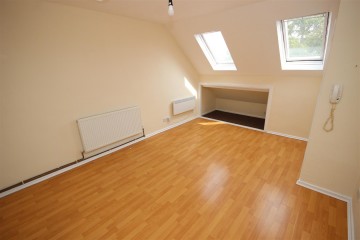 Clarage House, Long Lane, Halesowen
