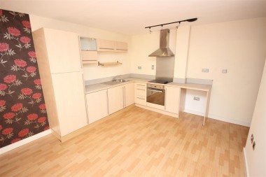 View Full Details for Sandon Road, Birmingham