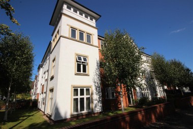 View Full Details for Sandon Road, Birmingham