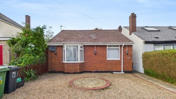 Greenhill Road ,Halesowen ,West Midlands