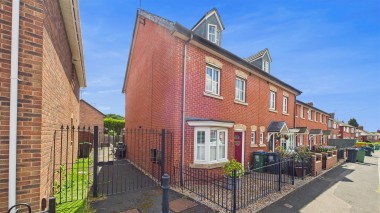View Full Details for Sutherland Road, Cradley Heath