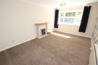 View Full Details for Wicklow Close, Halesowen