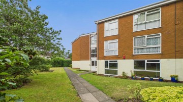 Witton Bank,Narrow Lane,Halesowen,West Midlands