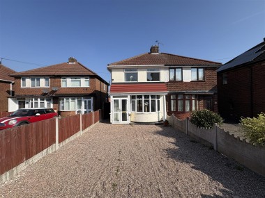 View Full Details for Aston Road, Tividale, Oldbury
