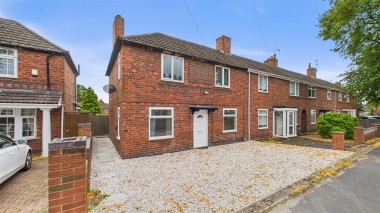 View Full Details for Mackmillan Road, Rowley Regis