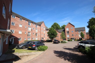 View Full Details for Springmeadow Road, Birmingham