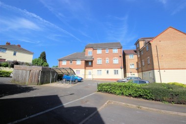 View Full Details for Bay Avenue, Bilston