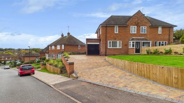 View Full Details for 12 Verbena Road