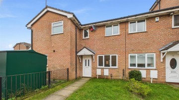 Winchester Close,Rowley Regis,West Midlands