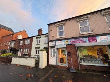 108 Brettell Lane, Stourbridge