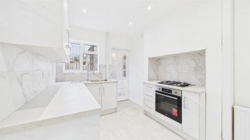 Rosemary Road, Halesowen