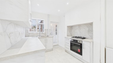 View Full Details for Rosemary Road, Halesowen