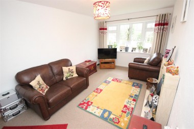 View Full Details for Tenterfields, Halesowen