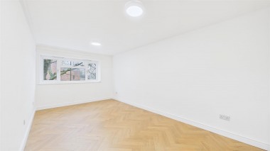 View Full Details for War lane, Harborne, Birmingham