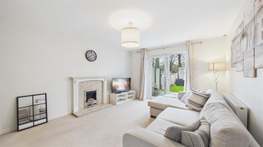 View Full Details for Whitefriars Drive, Halesowen