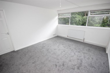 View Full Details for Leomansley View, Lichfield