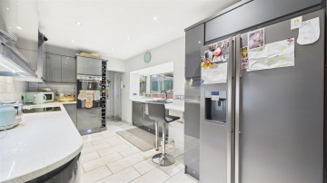 Beecher Street, Halesowen