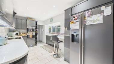 View Full Details for Beecher Street, Halesowen