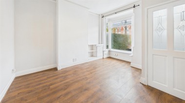 View Full Details for Milcote Road, Smethwick