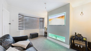 View Full Details for Sunbury Road, Halesowen