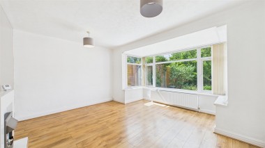 View Full Details for Greenhill Road ,Halesowen ,West Midlands