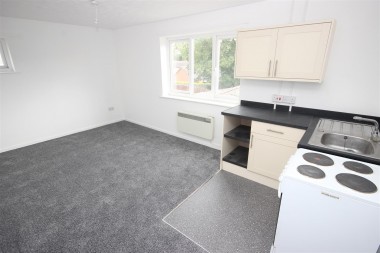 View Full Details for Princess Street, Chase Terrace, Burntwood