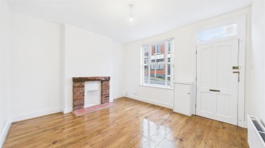 View Full Details for Alma Street, Halesowen