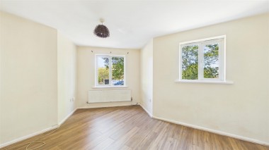 View Full Details for 6 Bay Avenue