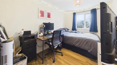 View Full Details for 6 Bay Avenue