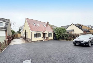 86 Dark Lane, Romsley, Halesowen