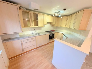 View Full Details for Little Hill Crescent ,Halesowen,West Midlands