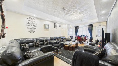 View Full Details for Osborne Road, West Bromwich